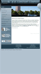 Mobile Screenshot of esconstant.com